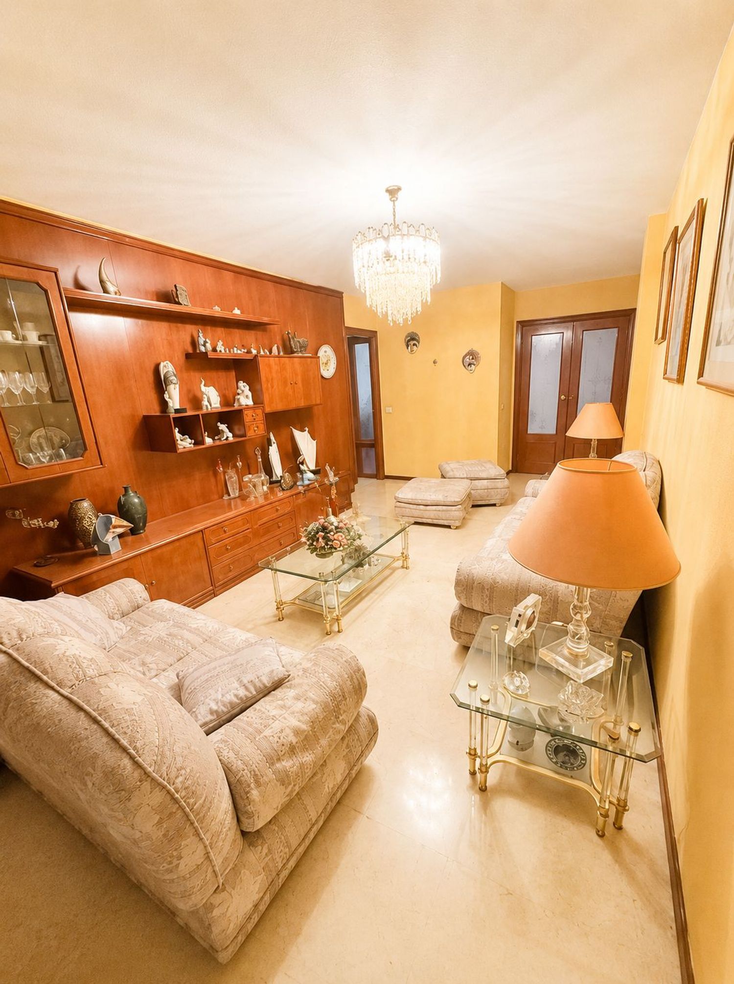 1447575092 REF. JS150626MA – Inmueble en Perchel sur – El Bulto