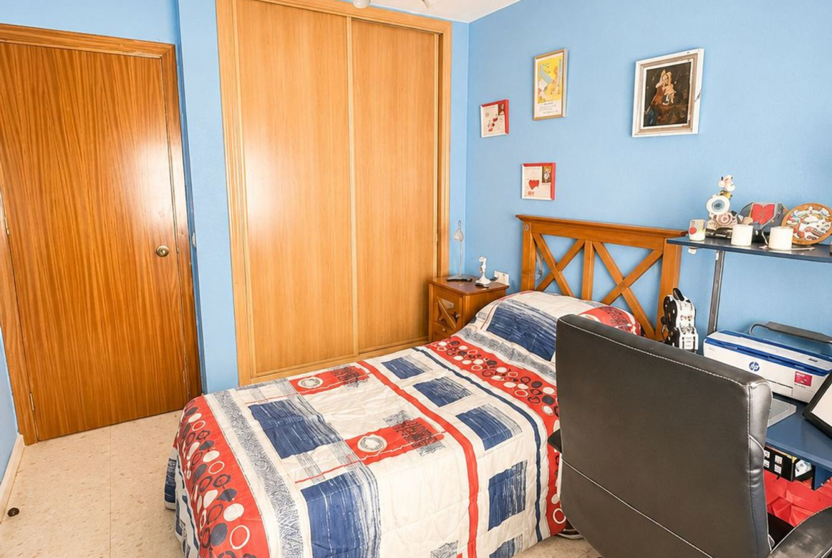 REF. JS150626MA – Inmueble en Perchel sur – El Bulto