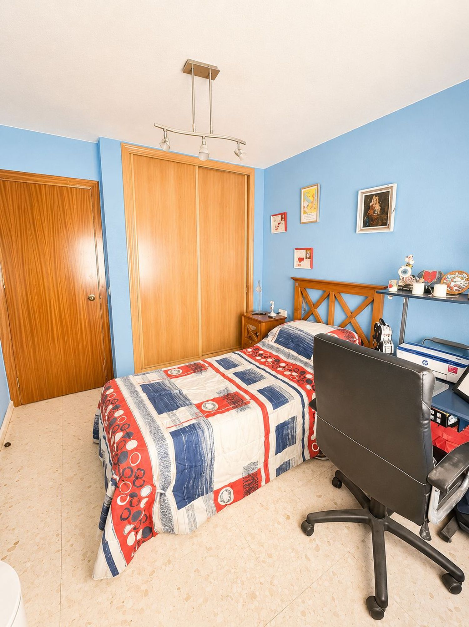 1447575093 REF. JS150626MA – Inmueble en Perchel sur – El Bulto