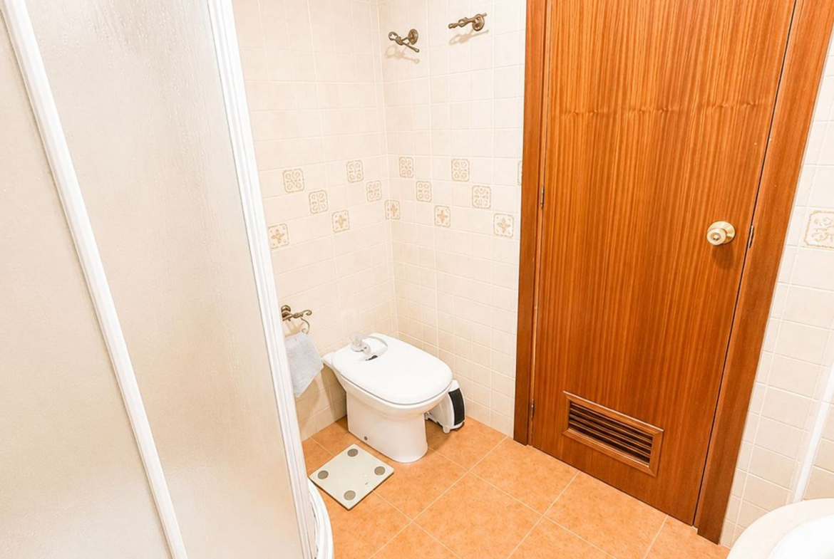 REF. JS150626MA – Inmueble en Perchel sur – El Bulto