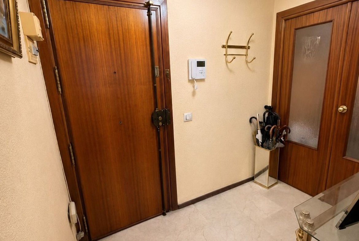 REF. JS150626MA – Inmueble en Perchel sur – El Bulto