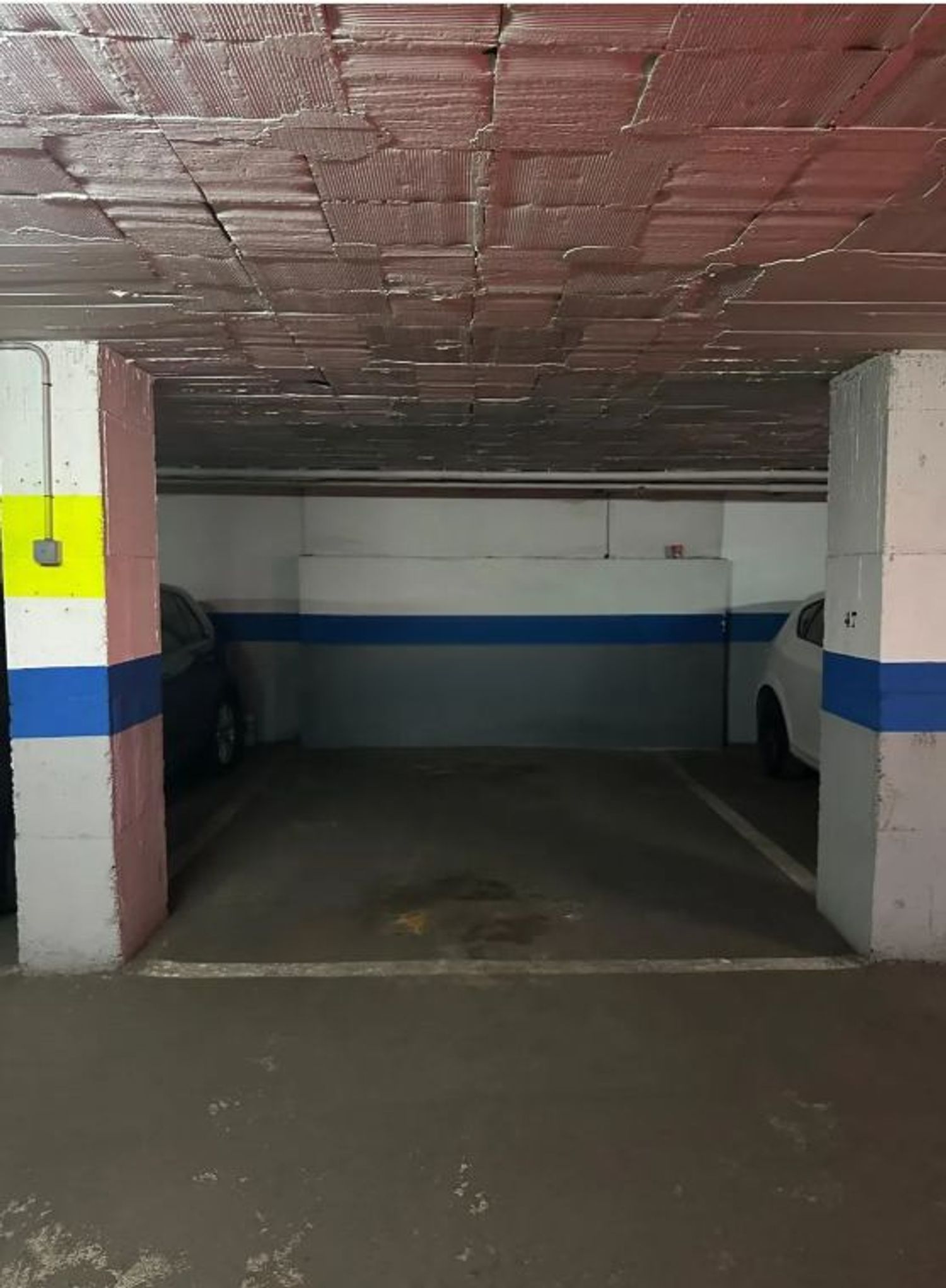 1447575096 REF. JS150626MA – Inmueble en Perchel sur – El Bulto