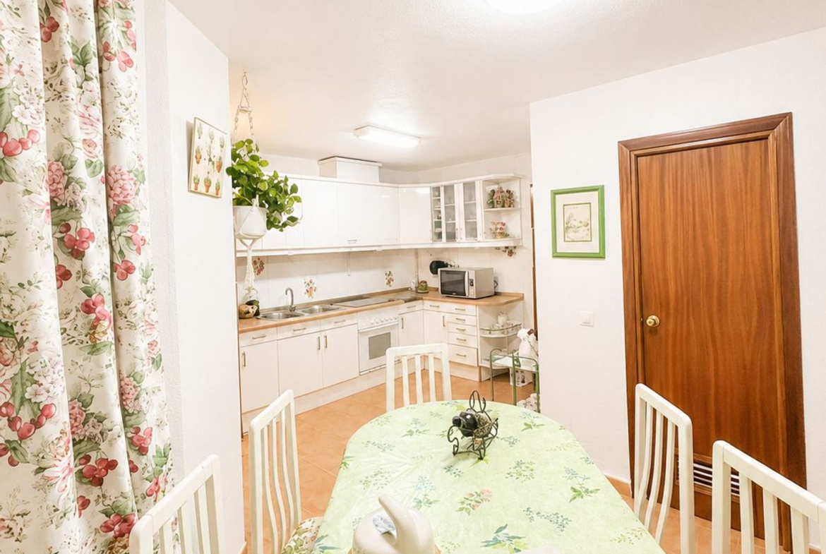 REF. JS150626MA – Inmueble en Perchel sur – El Bulto