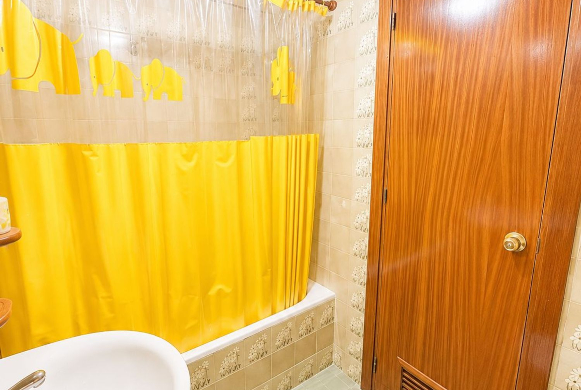 REF. JS150626MA – Inmueble en Perchel sur – El Bulto