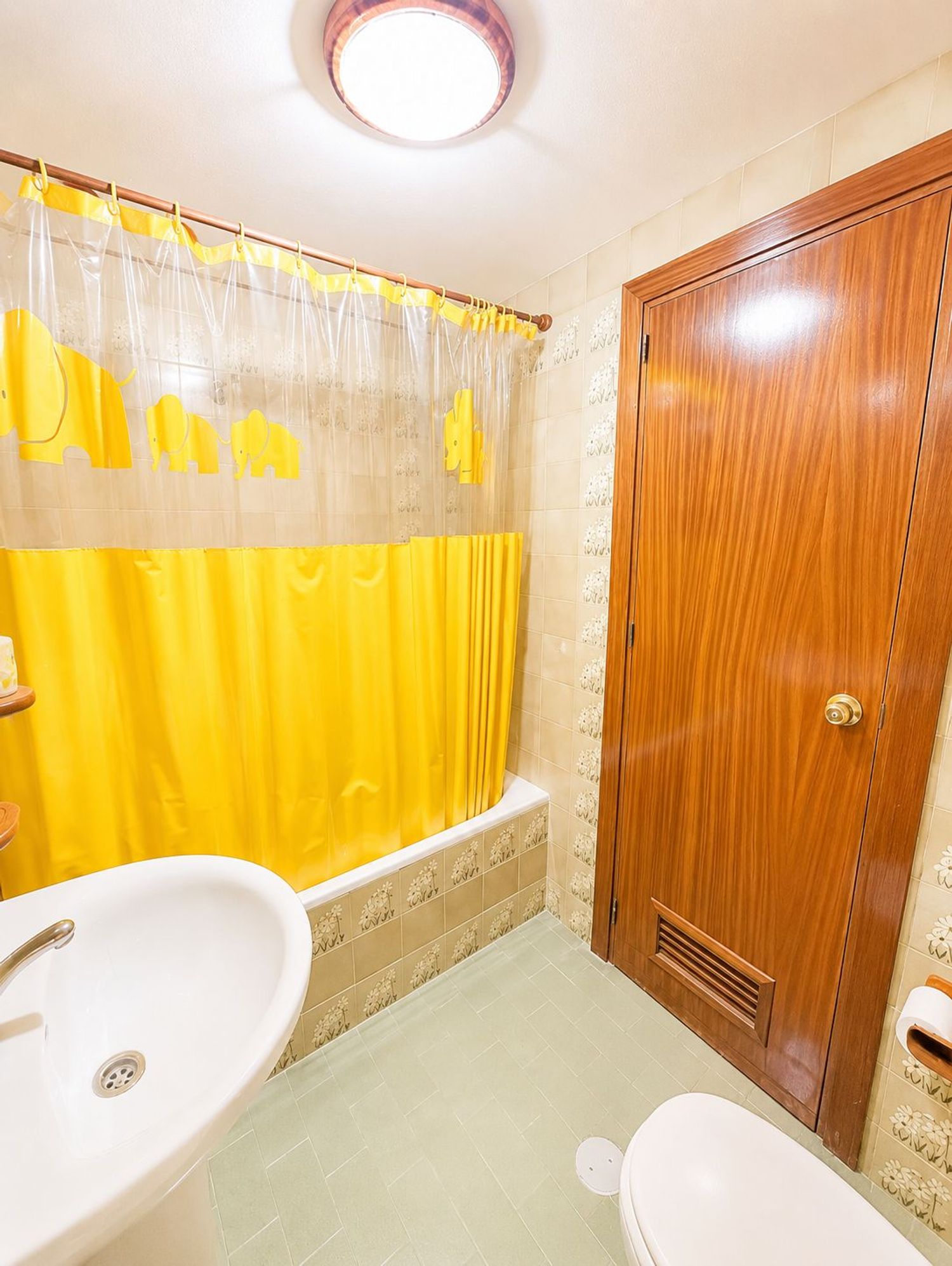 1447575098 REF. JS150626MA – Inmueble en Perchel sur – El Bulto