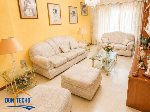 REF. JS150626MA – Inmueble en Perchel sur – El Bulto