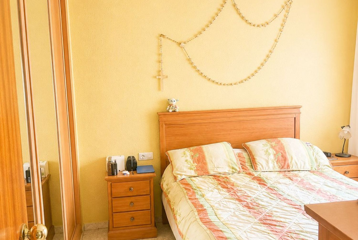 REF. JS150626MA – Inmueble en Perchel sur – El Bulto