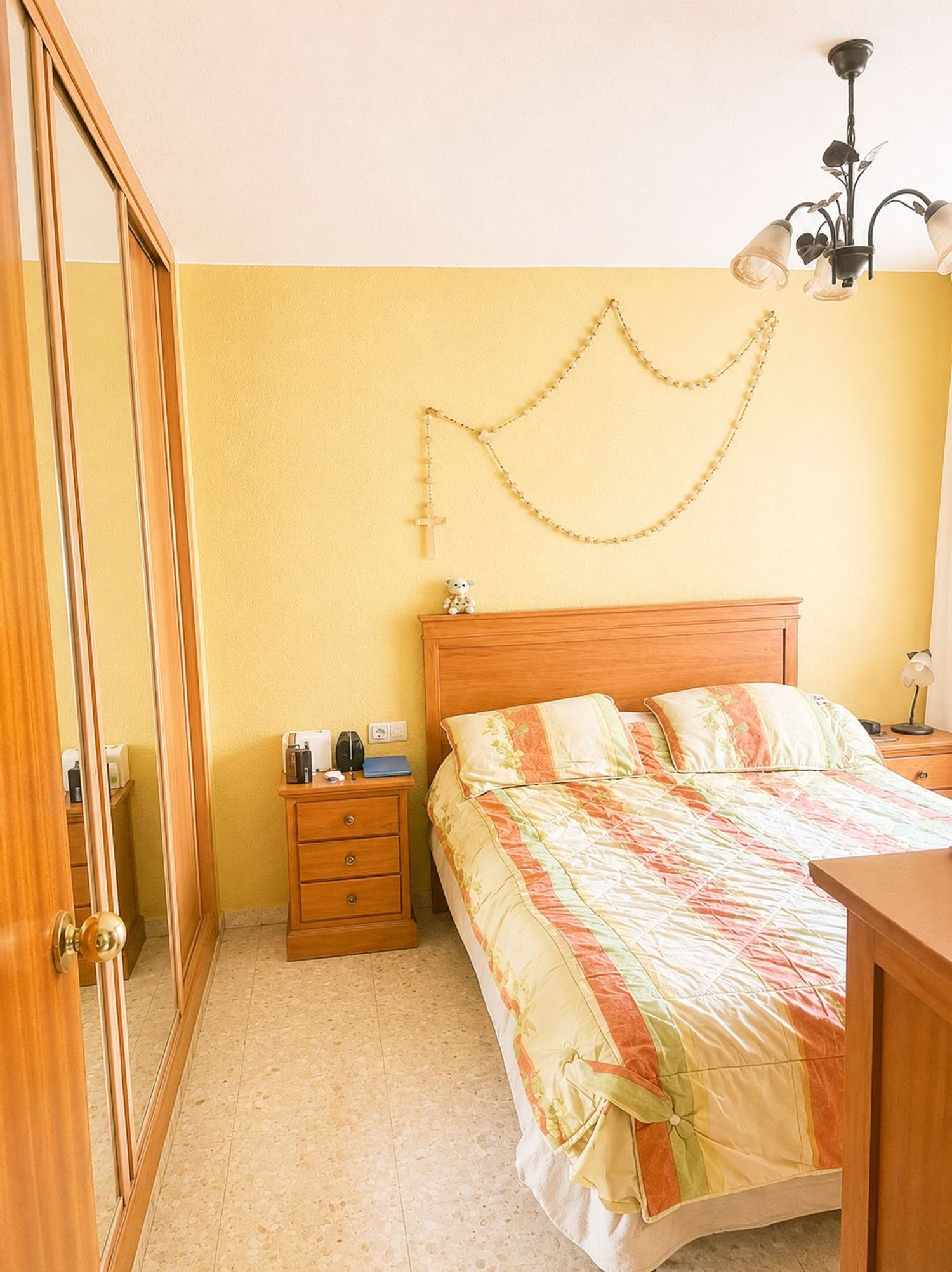 1447575106 REF. JS150626MA – Inmueble en Perchel sur – El Bulto