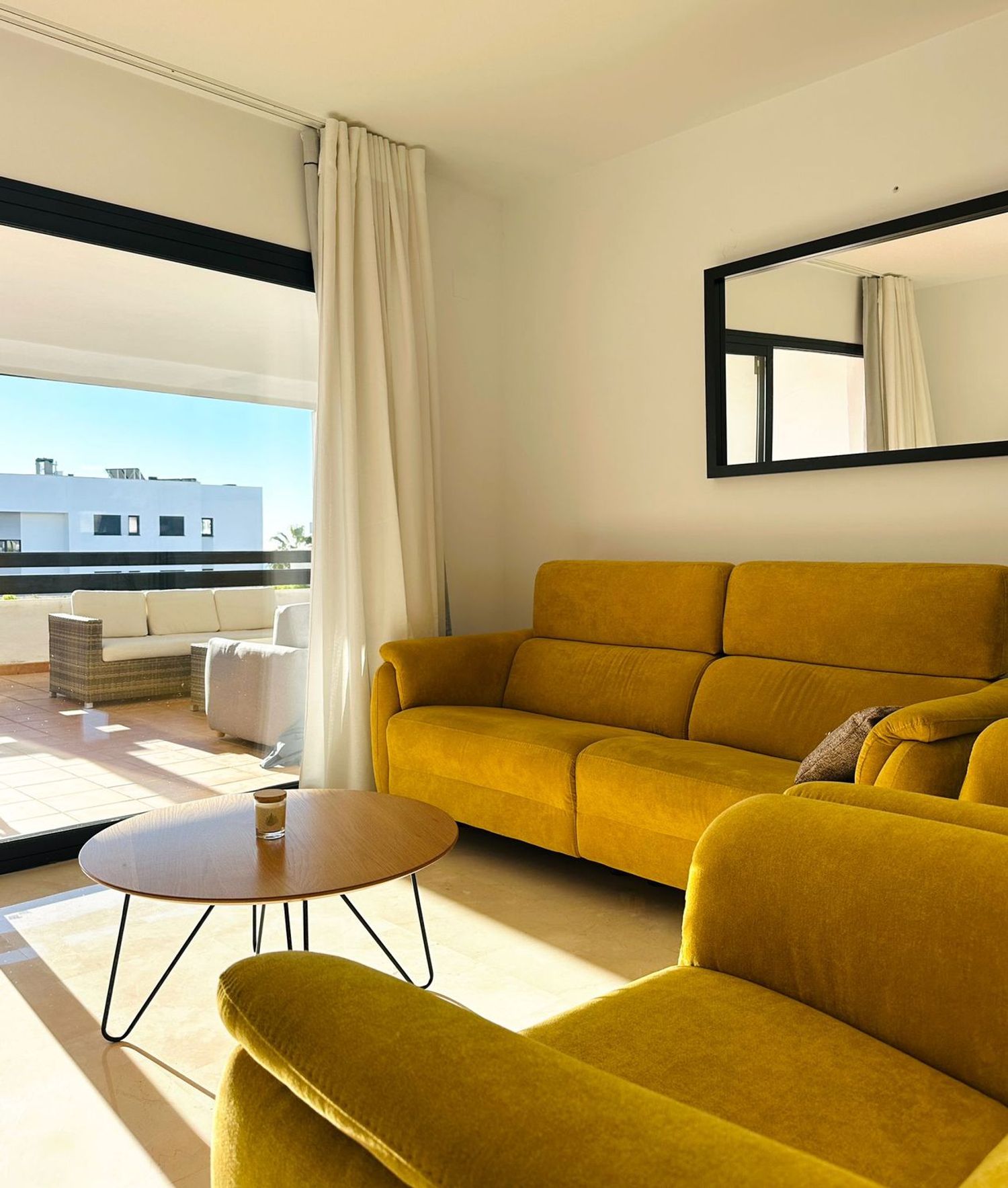 1447610961 REF. LZ150626CA – Inmueble en Bahía de Casares