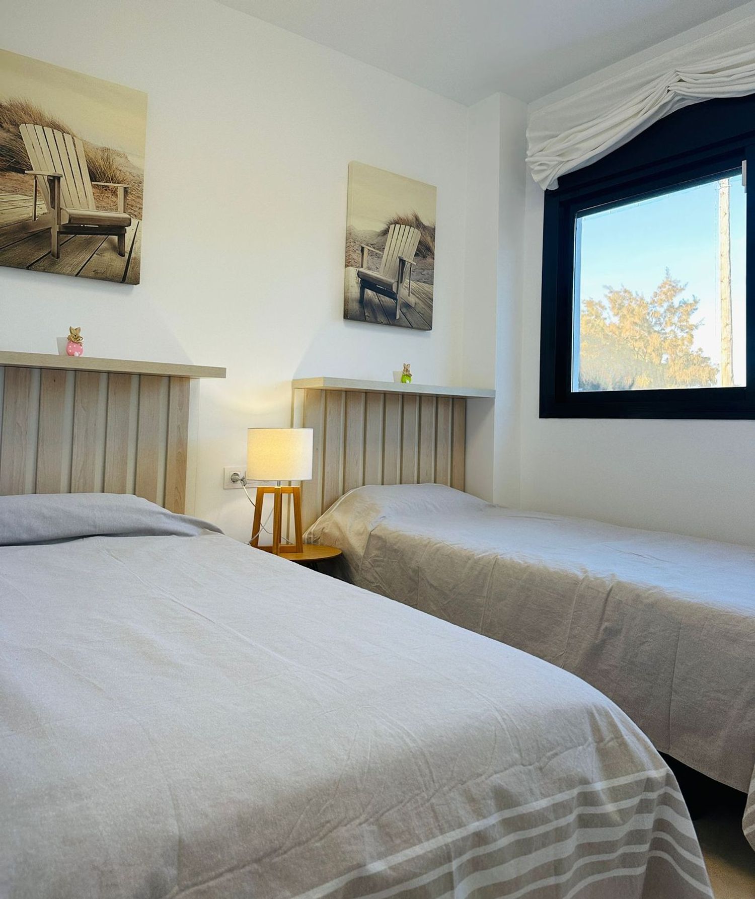 1447611070 REF. LZ150626CA – Inmueble en Bahía de Casares