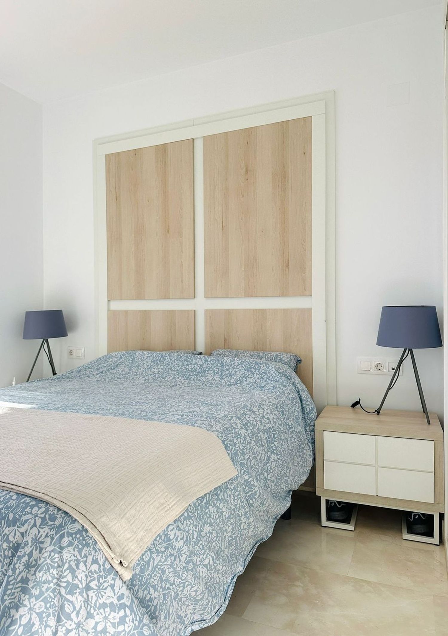 1447611080 REF. LZ150626CA – Inmueble en Bahía de Casares