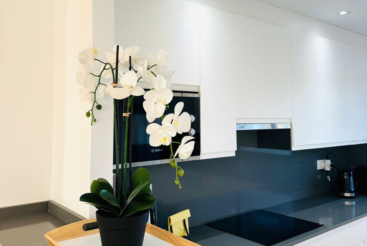 REF. LZ150626CA – Inmueble en Bahía de Casares