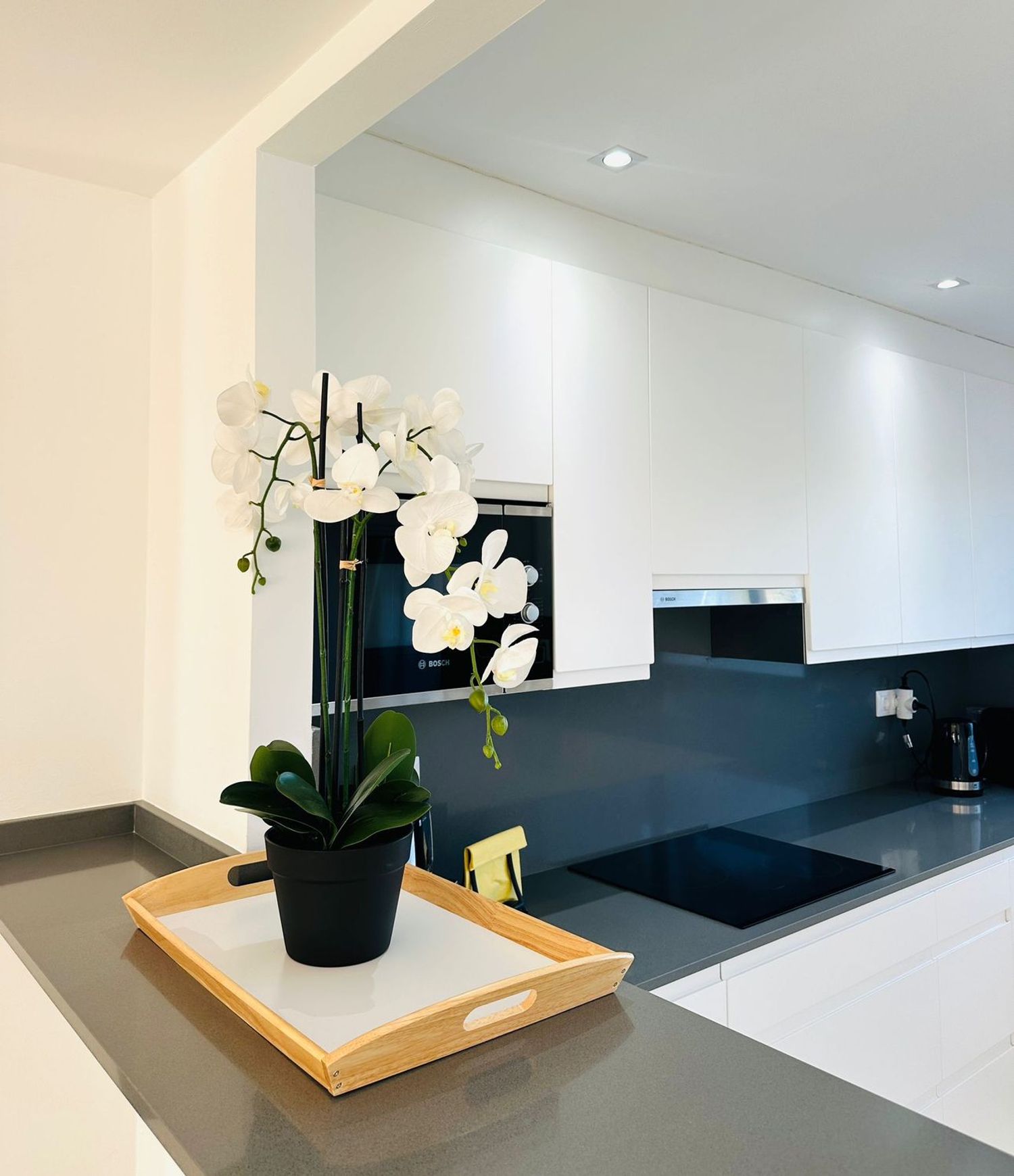 1447611085 REF. LZ150626CA – Inmueble en Bahía de Casares