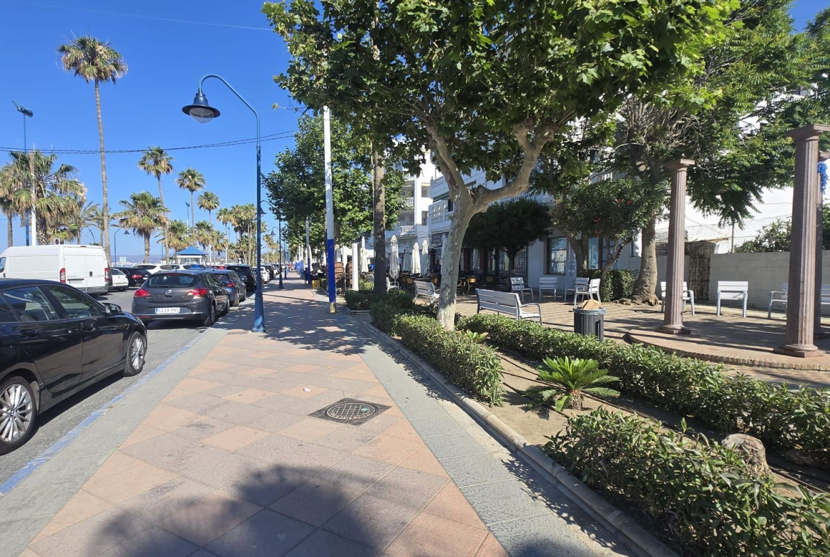 REF. SP050626TX – Inmueble en El Morche