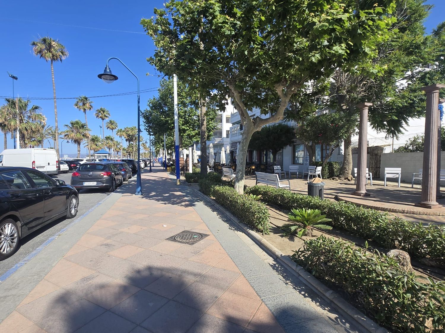 1448232551 REF. SP050626TX – Inmueble en El Morche