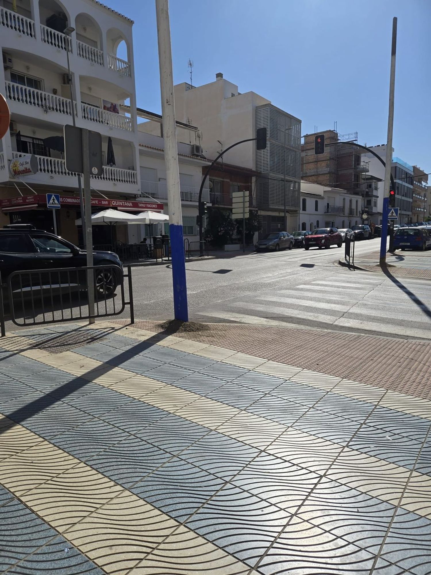 1448232570 REF. SP050626TX – Inmueble en El Morche