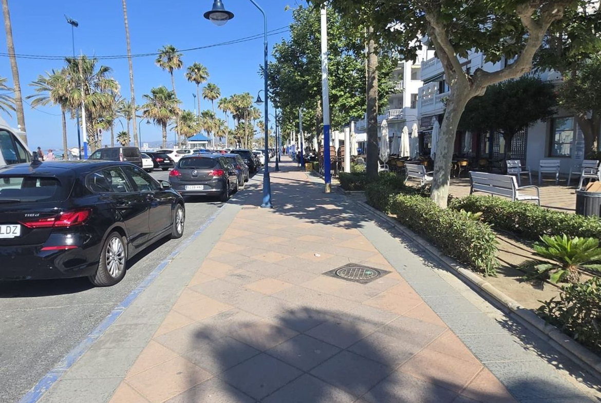 REF. SP050626TX – Inmueble en El Morche