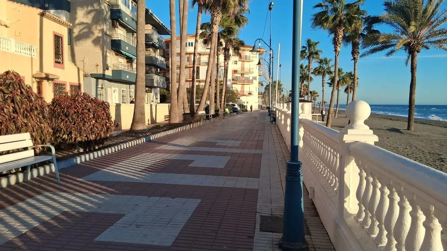 1448232597 REF. SP050626TX – Inmueble en El Morche