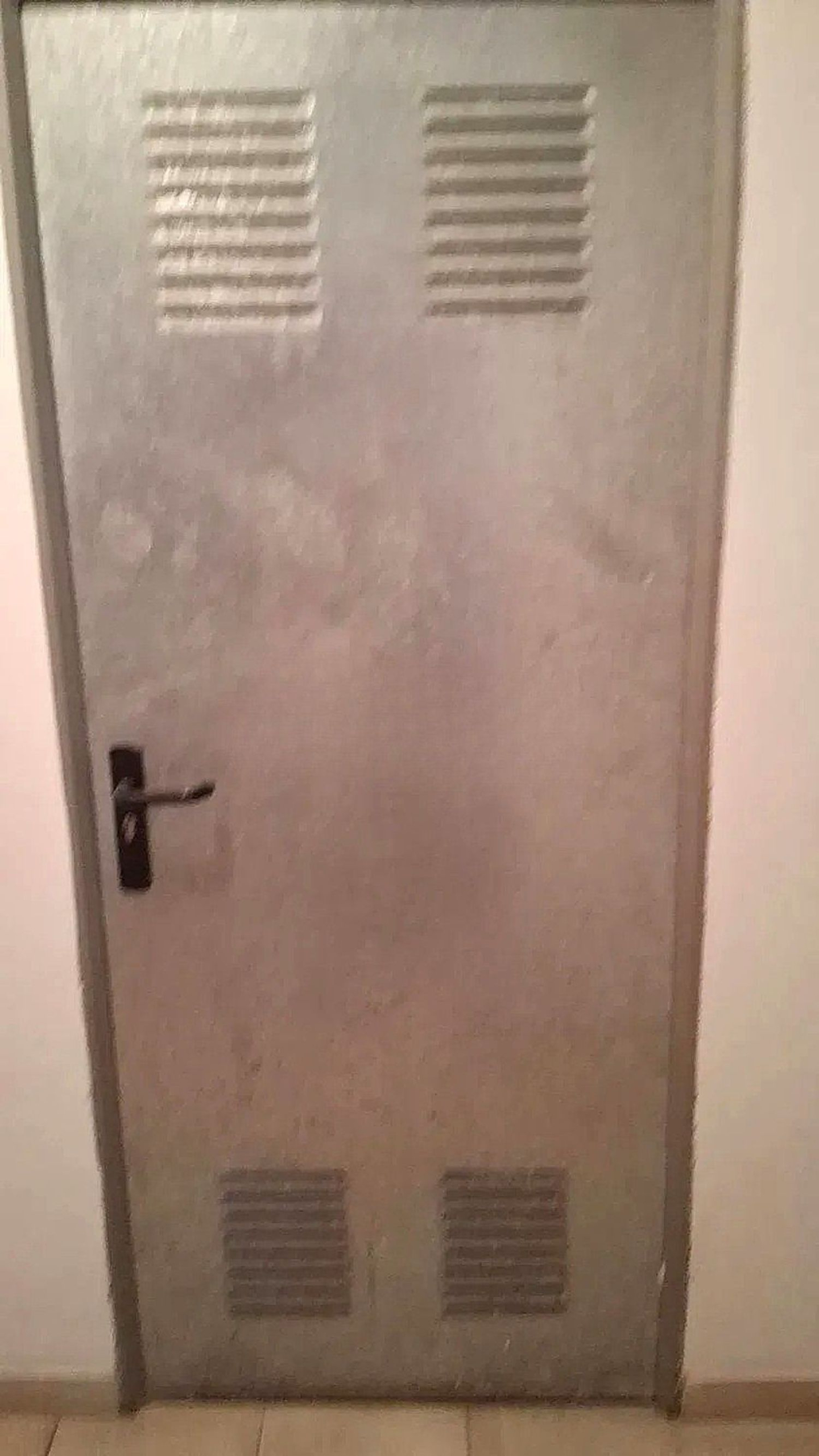 1448232607 REF. SP050626TX – Inmueble en El Morche