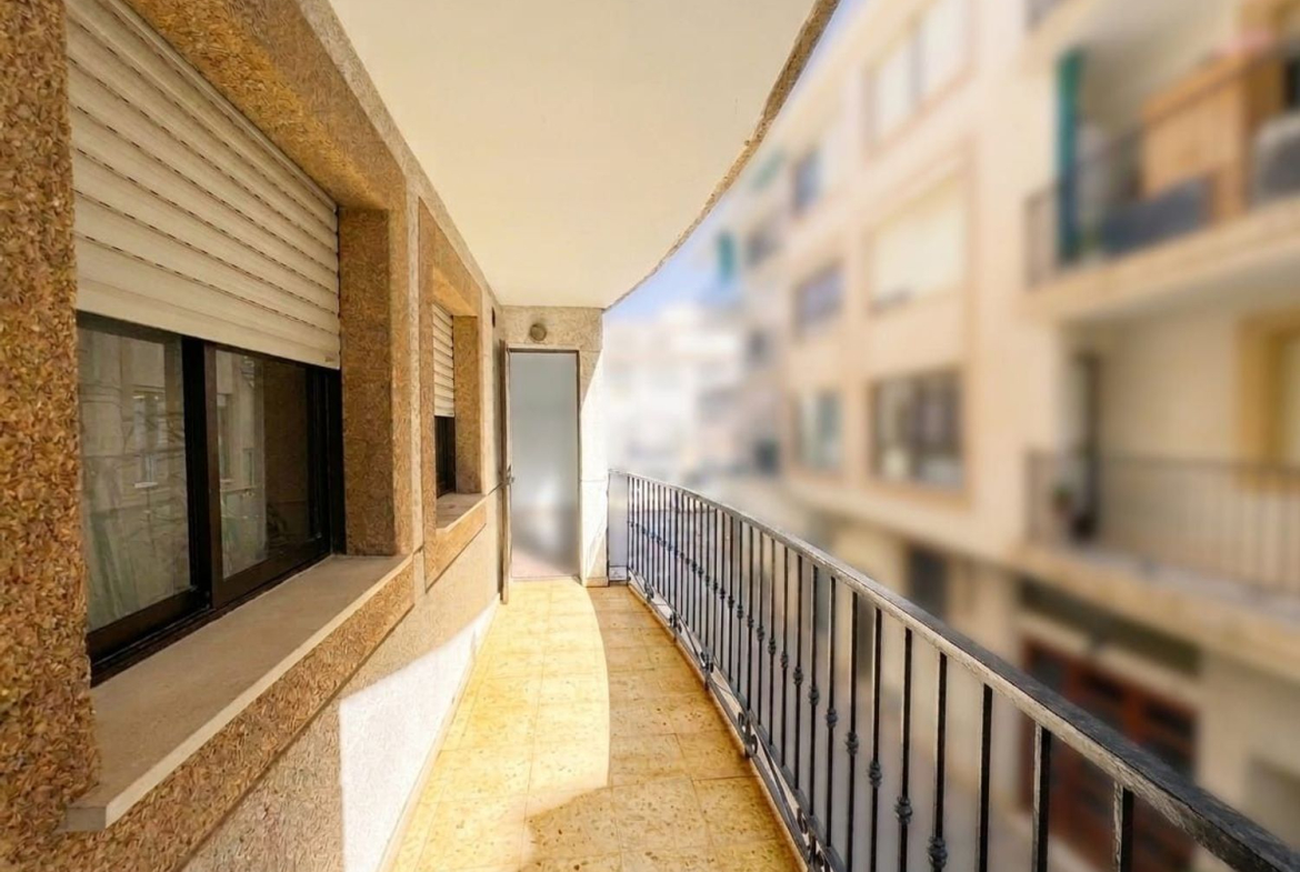 REF. SP100626TX – Inmueble en El Morche