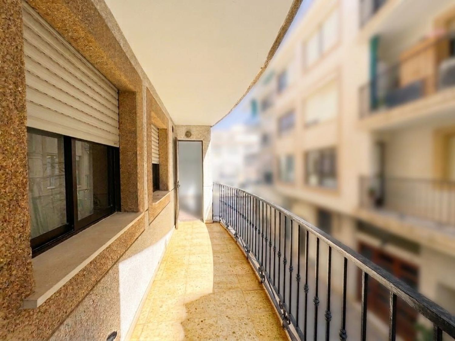 REF. SP100626TX – Inmueble en El Morche