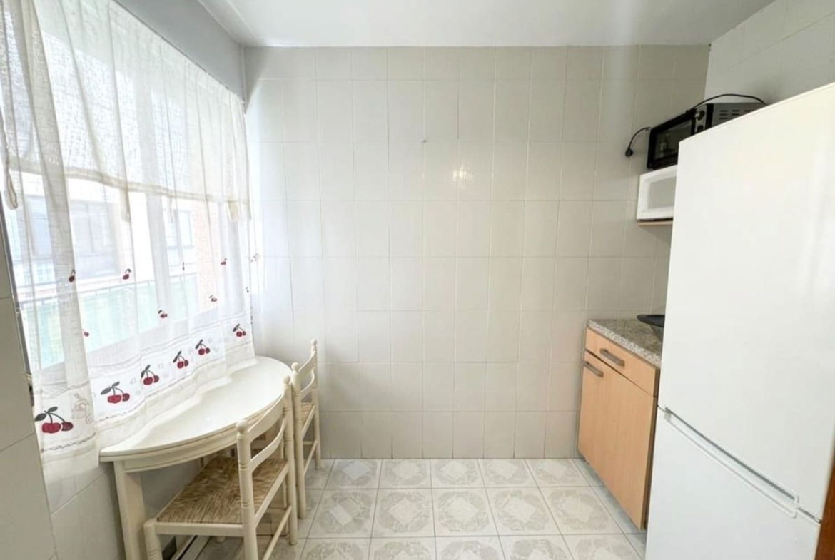 REF. SP100626TX – Inmueble en El Morche