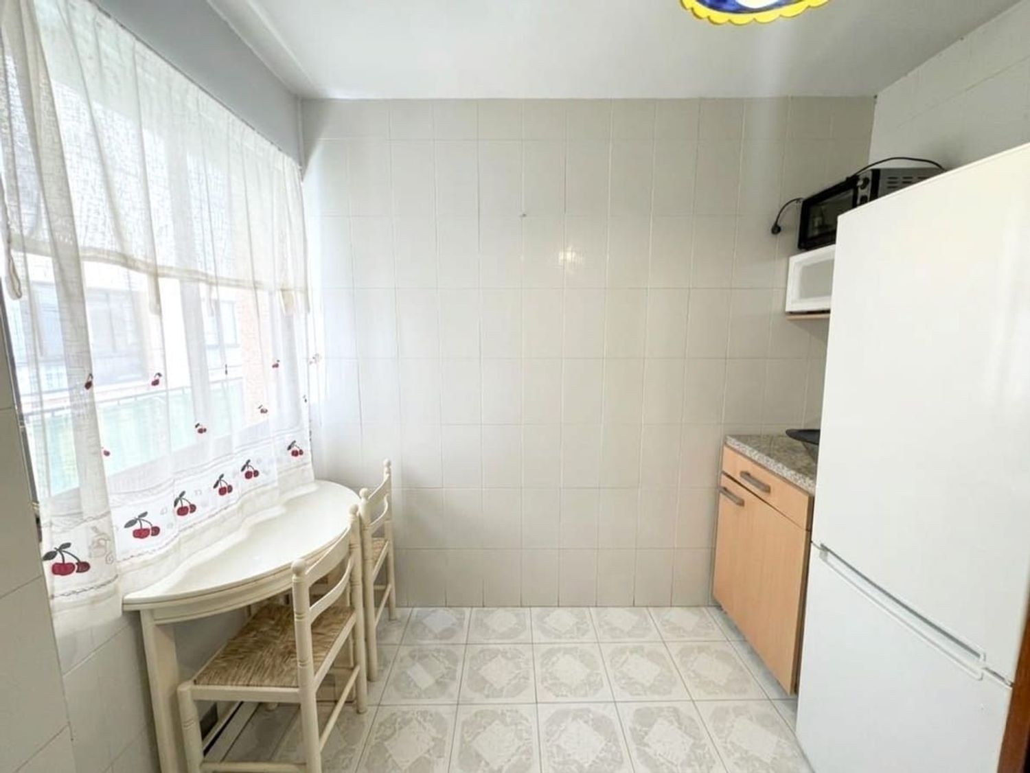 REF. SP100626TX – Inmueble en El Morche