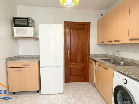 REF. SP100626TX – Inmueble en El Morche