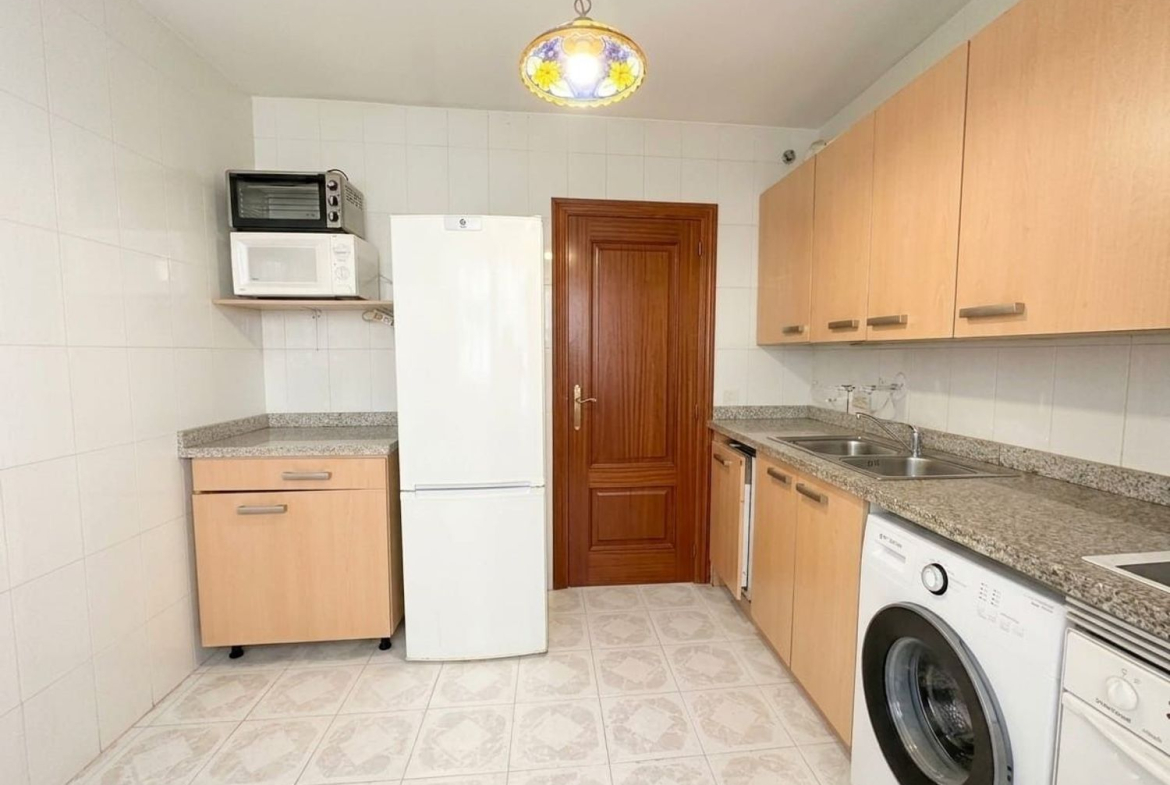 REF. SP100626TX – Inmueble en El Morche