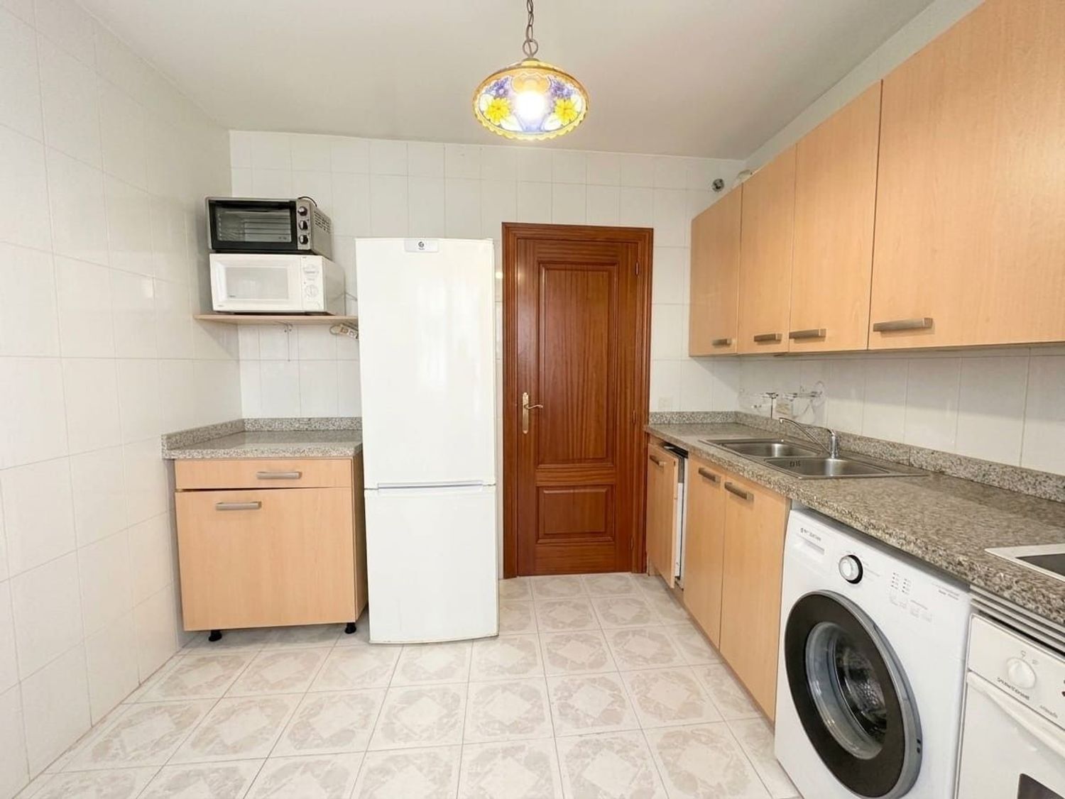 REF. SP100626TX – Inmueble en El Morche