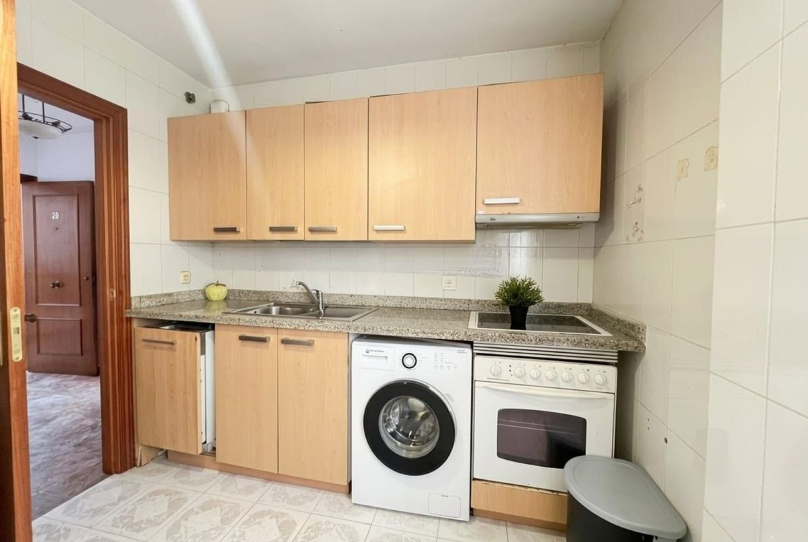 REF. SP100626TX – Inmueble en El Morche