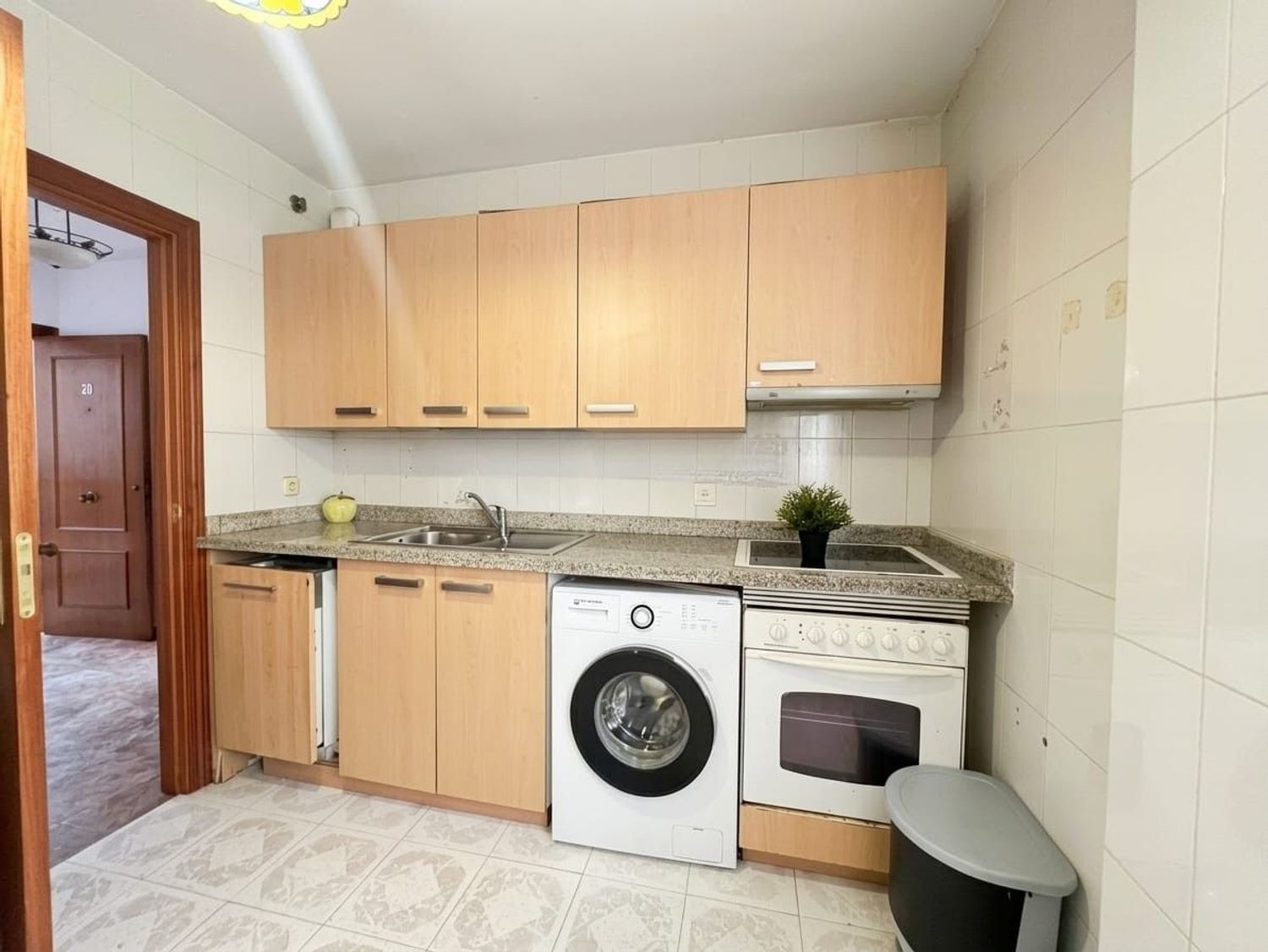 REF. SP100626TX – Inmueble en El Morche