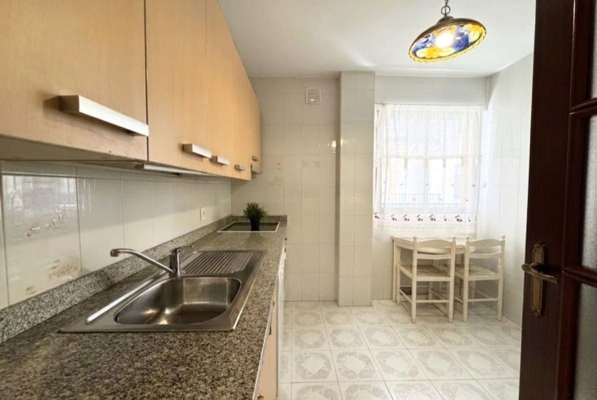REF. SP100626TX – Inmueble en El Morche