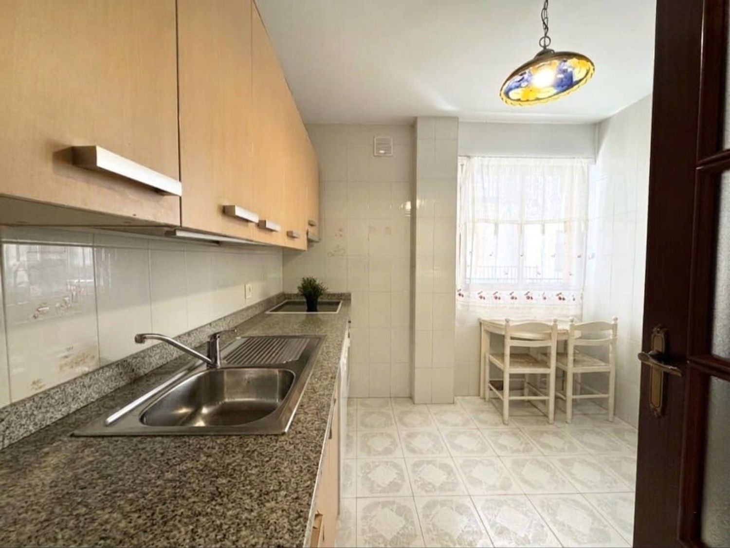 REF. SP100626TX – Inmueble en El Morche