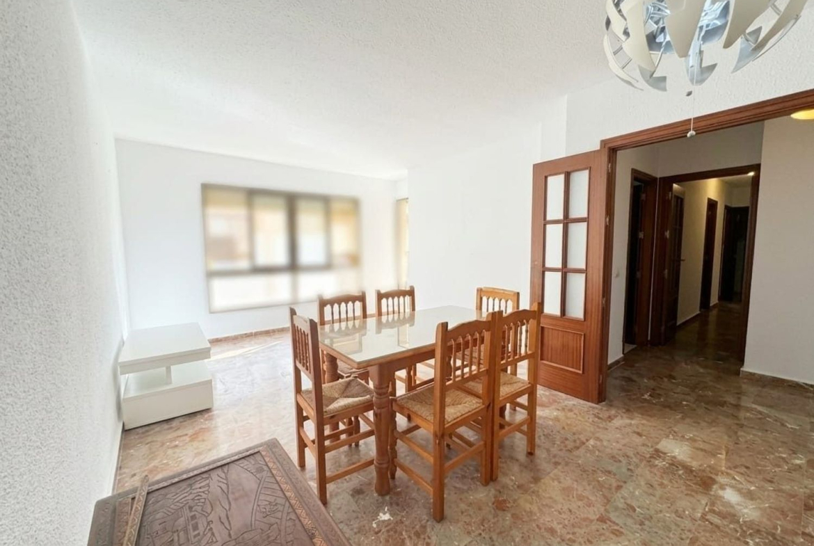 REF. SP100626TX – Inmueble en El Morche
