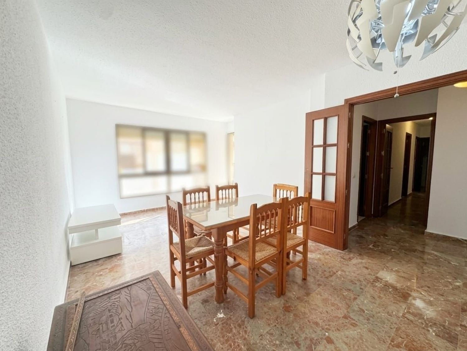 REF. SP100626TX – Inmueble en El Morche