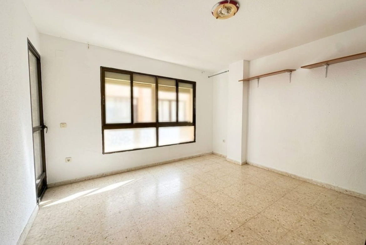REF. SP100626TX – Inmueble en El Morche