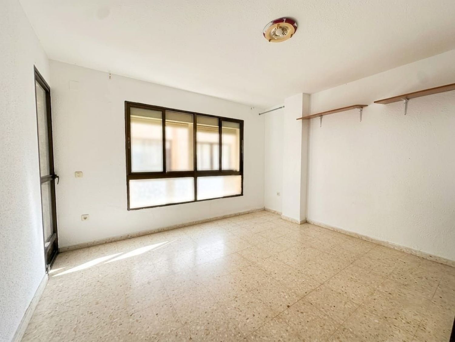 REF. SP100626TX – Inmueble en El Morche