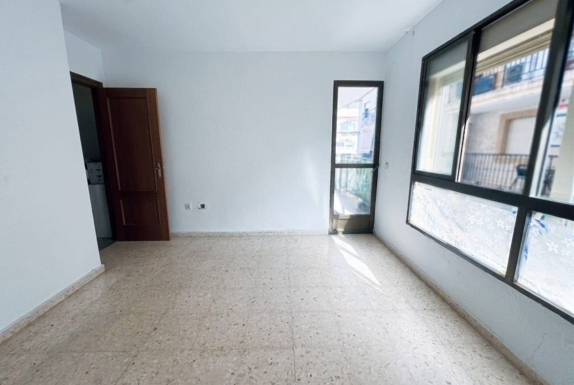 REF. SP100626TX – Inmueble en El Morche
