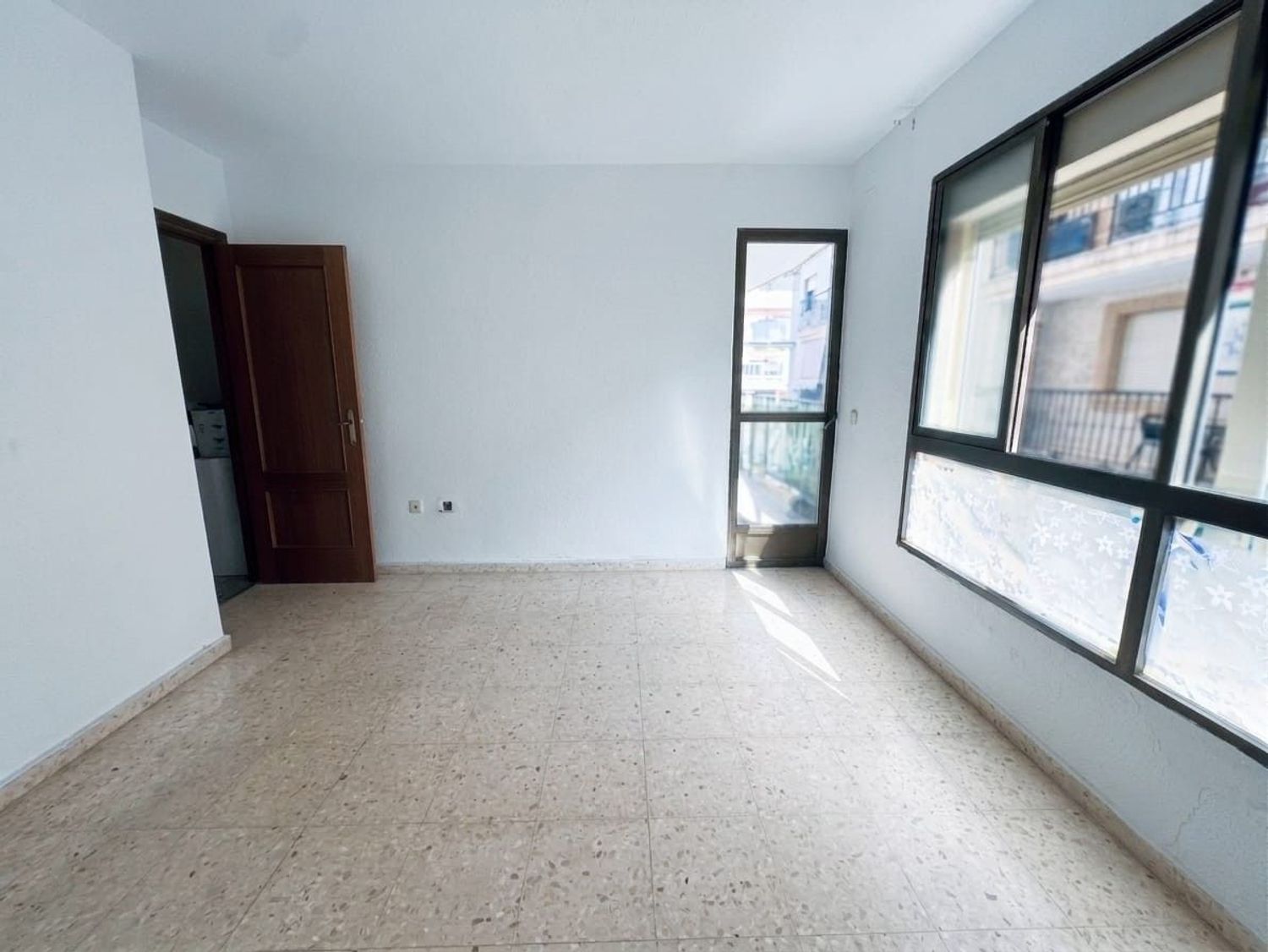 REF. SP100626TX – Inmueble en El Morche