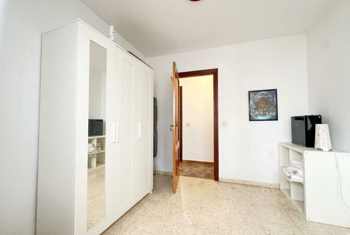 REF. SP100626TX – Inmueble en El Morche