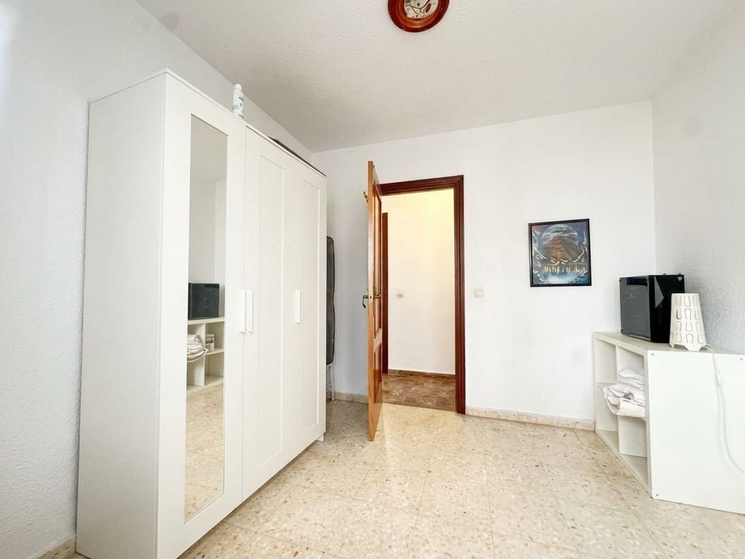 REF. SP100626TX – Inmueble en El Morche