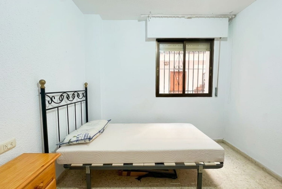 REF. SP100626TX – Inmueble en El Morche