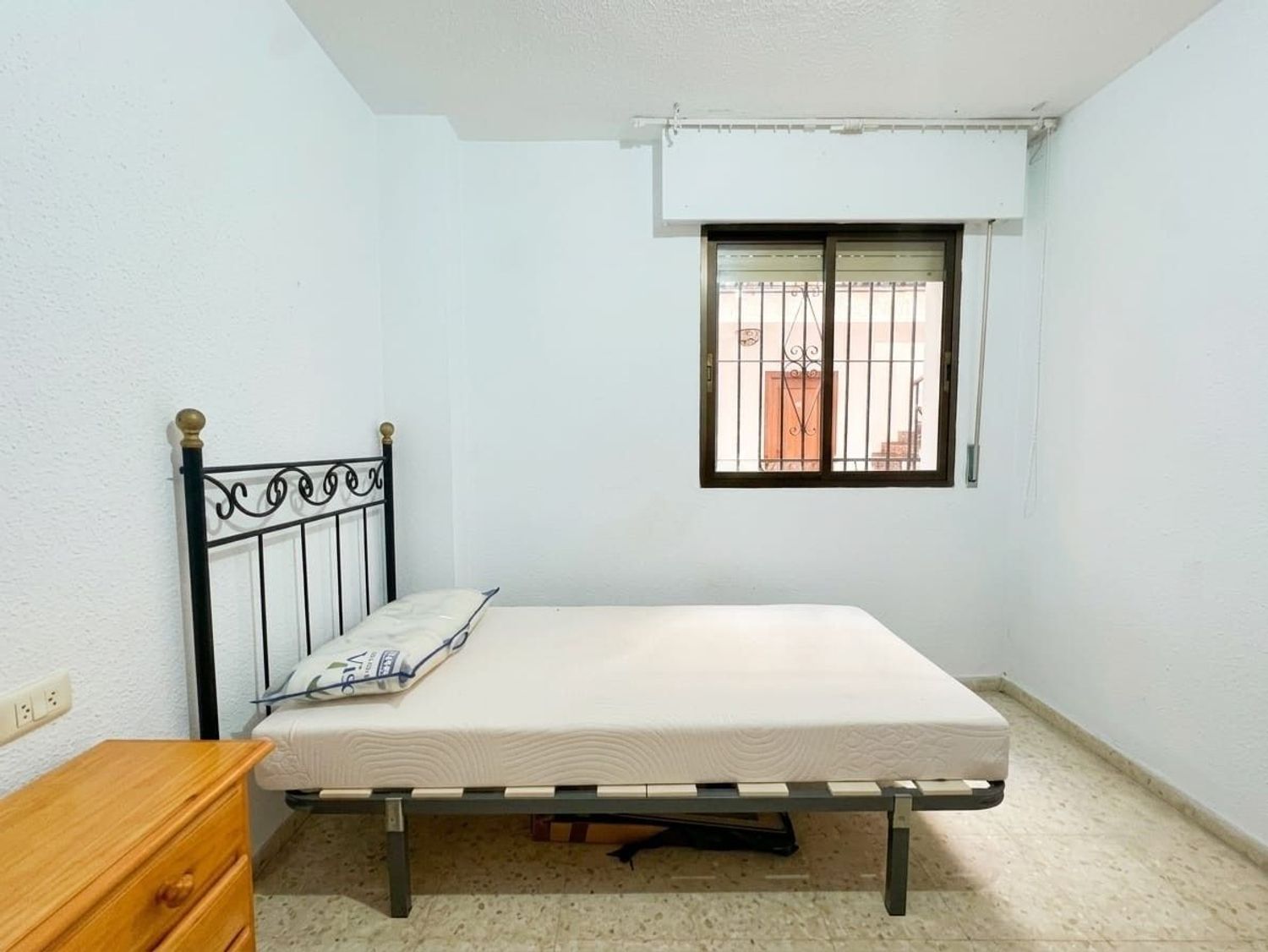 REF. SP100626TX – Inmueble en El Morche