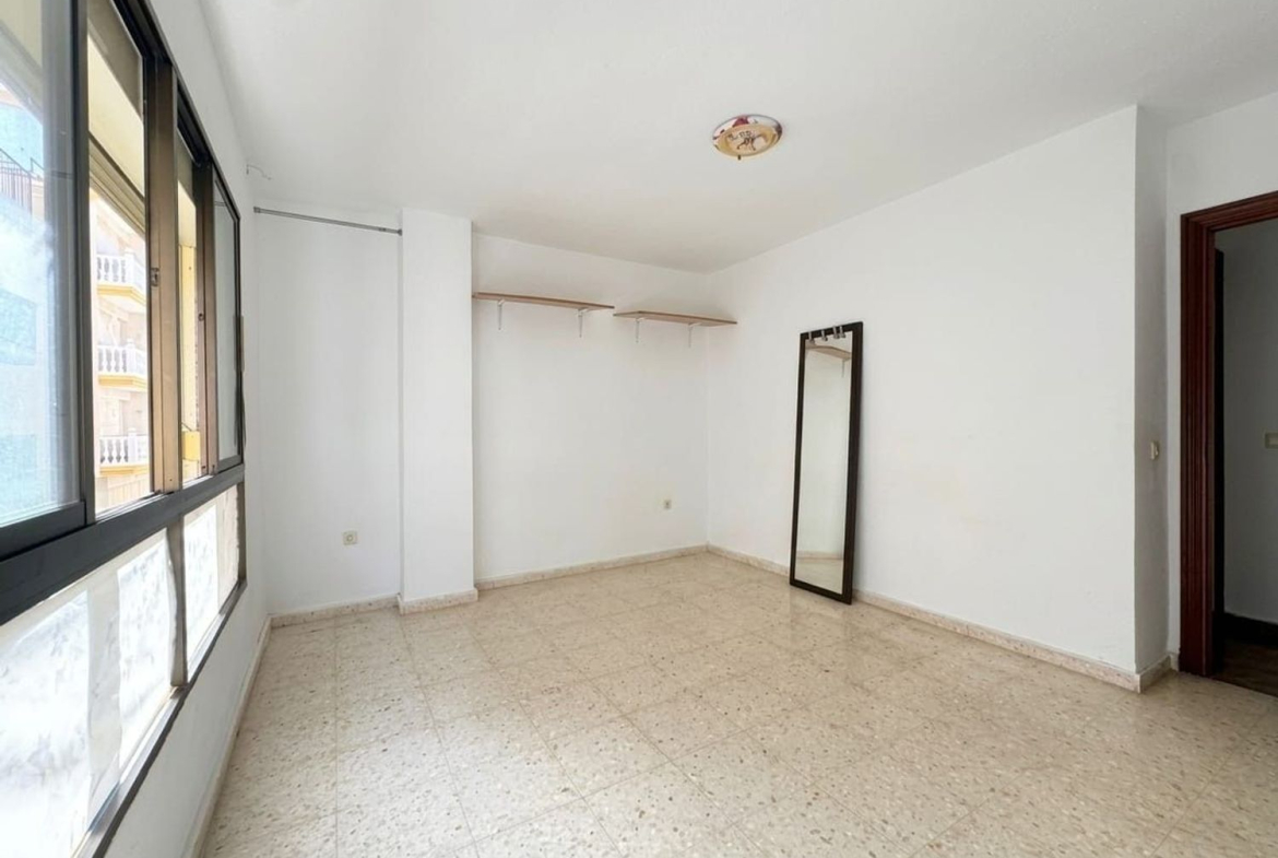 REF. SP100626TX – Inmueble en El Morche
