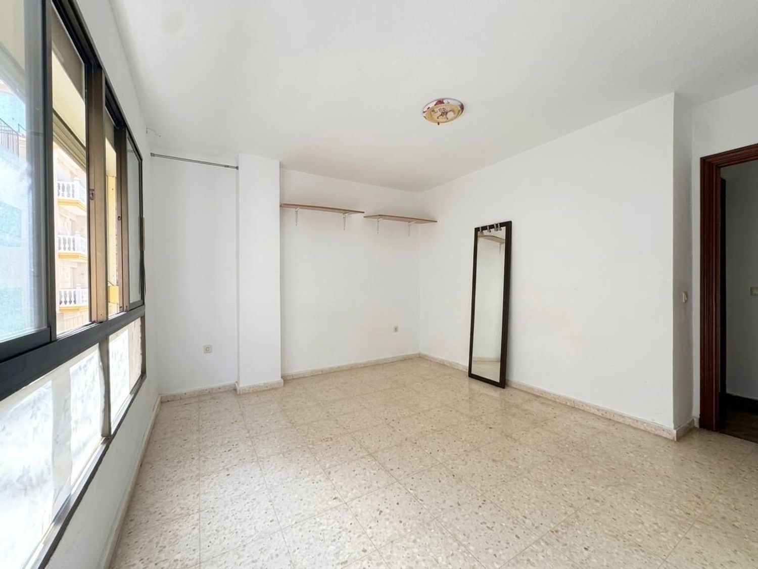 REF. SP100626TX – Inmueble en El Morche