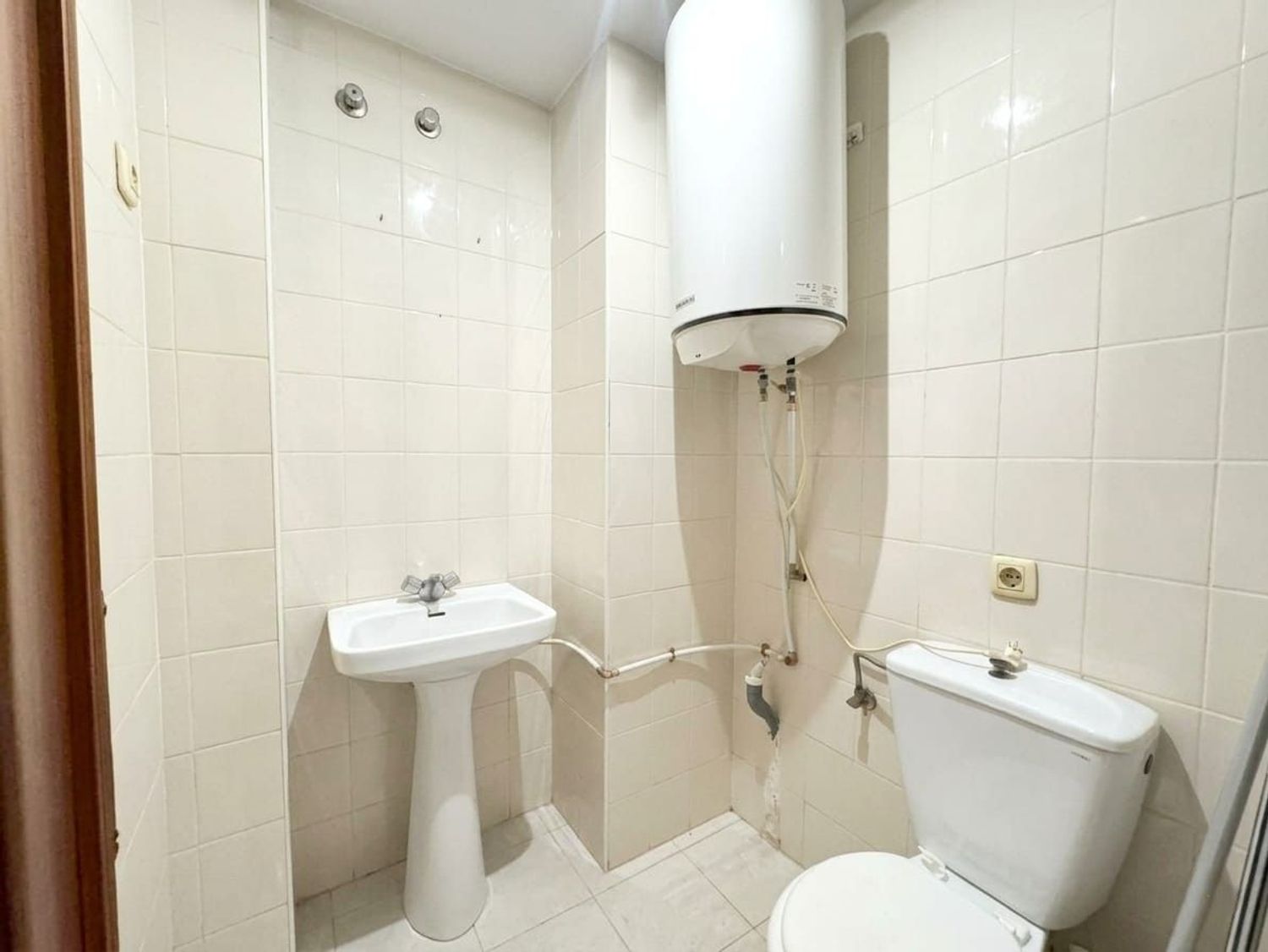 REF. SP100626TX – Inmueble en El Morche