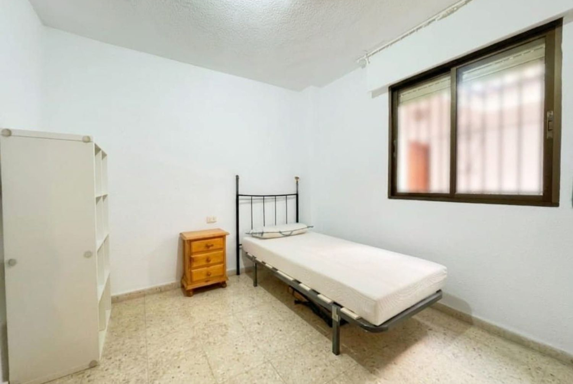 REF. SP100626TX – Inmueble en El Morche