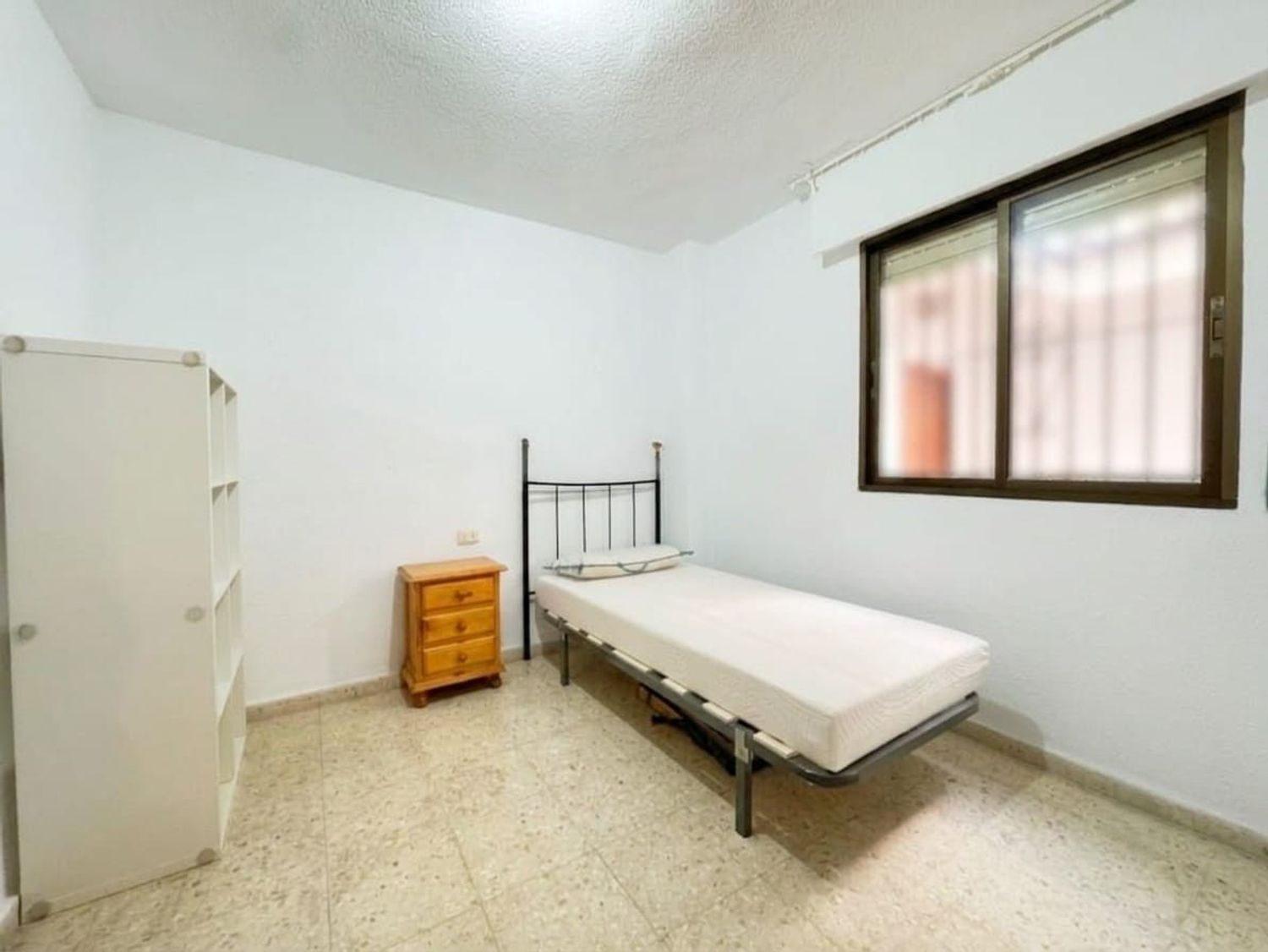 REF. SP100626TX – Inmueble en El Morche