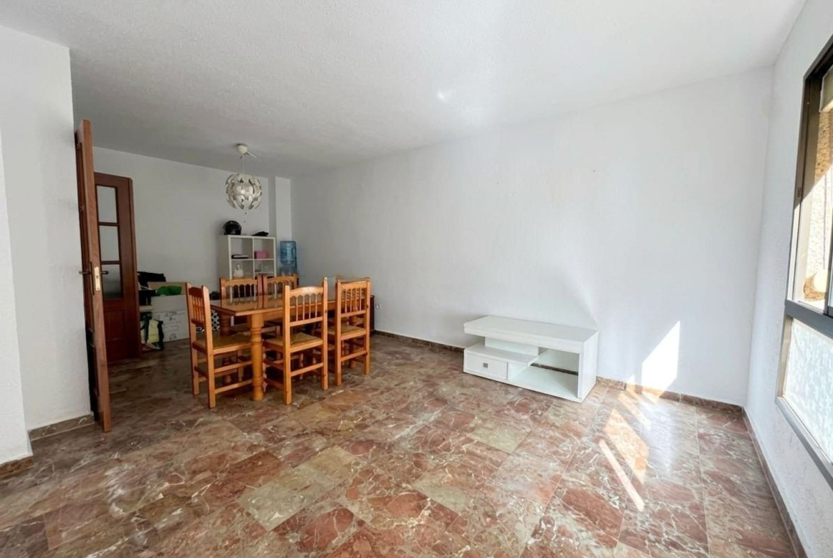 REF. SP100626TX – Inmueble en El Morche